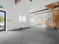 Property Image for Lauriston Business Park, Evesham WR11 8SN