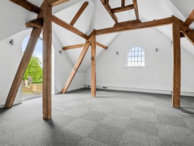 Property Image for Lauriston Business Park, Evesham WR11 8SN