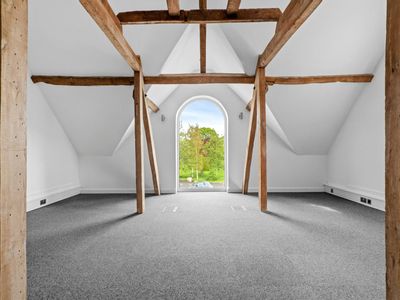 Property Image for Lauriston Business Park, Evesham WR11 8SN