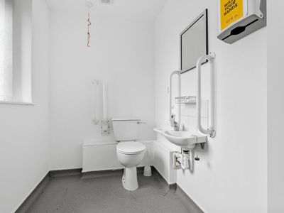 Property Image for Lauriston Business Park, Evesham WR11 8SN