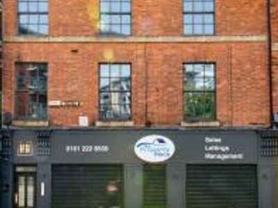 Property Image for 71 Chapel St, Salford M3