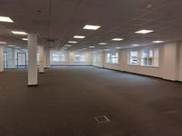 Property Image for 19 Abercrombie Court, Prospect Road, Arnhall Business Park, Westhill, AB32 6FE
