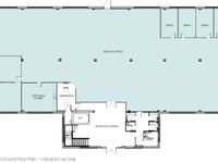 Property Image for 19 Abercrombie Court, Prospect Road, Arnhall Business Park, Westhill, AB32 6FE