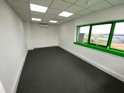 Property Image for Unit D3, Thames View Business Centre, Fairview Industrial Estate, Barlow Way, Rainham, RM13 8BT