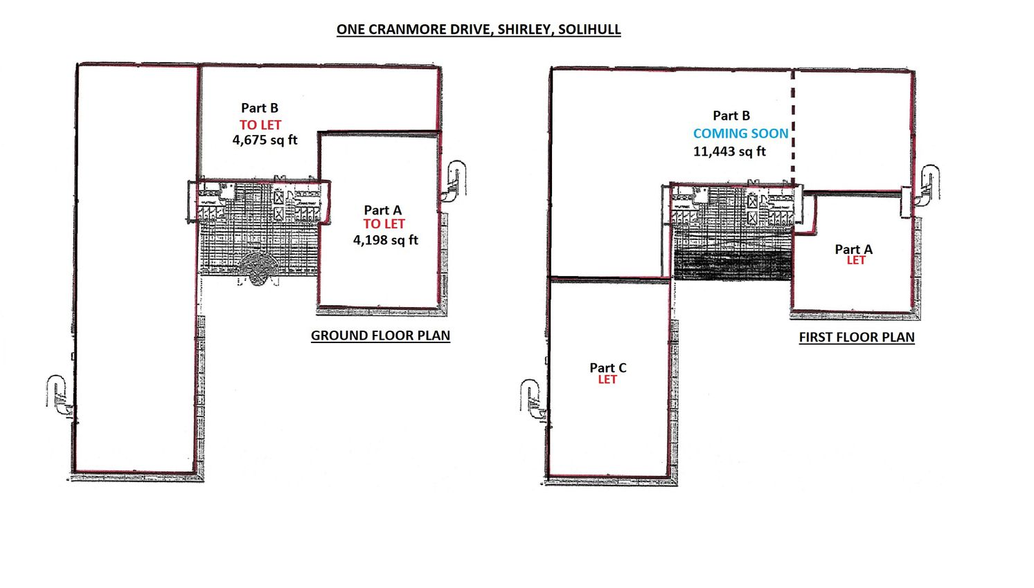 Property Floorplan 2