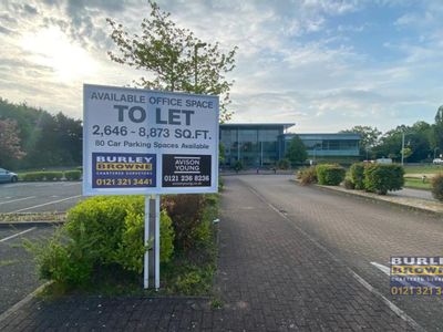 Property Image for 1 Cranmore Drive, Shirley, Solihull, West Midlands, B90 4RZ