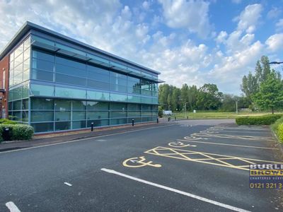 Property Image for 1 Cranmore Drive, Shirley, Solihull, West Midlands, B90 4RZ