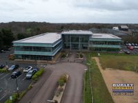 Property Image for 1 Cranmore Drive, Shirley, Solihull, West Midlands, B90 4RZ