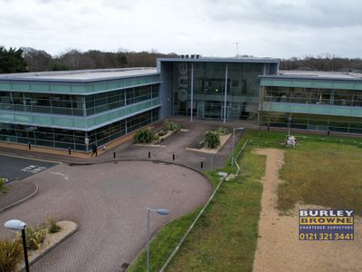 Property Image for 1 Cranmore Drive, Shirley, Solihull, West Midlands, B90 4RZ