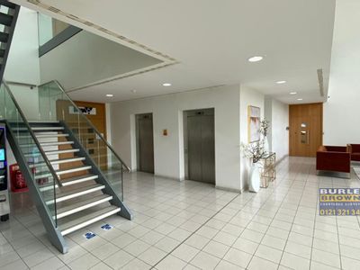 Property Image for 1 Cranmore Drive, Shirley, Solihull, West Midlands, B90 4RZ