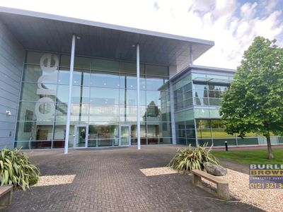 Property Image for 1 Cranmore Drive, Shirley, Solihull, West Midlands, B90 4RZ