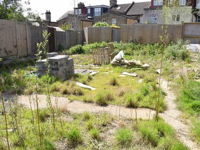 Property Image for Connaught Road, Chingford, London