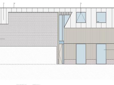 Property Image for Connaught Road, Chingford, London