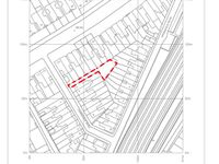 Property Image for Connaught Road, Chingford, London