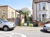 Property Image for Connaught Road, Chingford, London