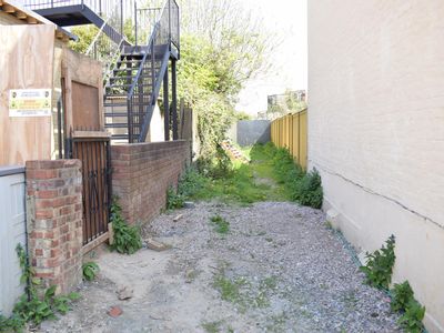 Property Image for Connaught Road, Chingford, London