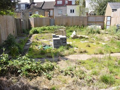 Property Image for Connaught Road, Chingford, London
