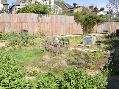 Property Image for Connaught Road, Chingford, London