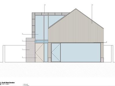 Property Image for Connaught Road, Chingford, London