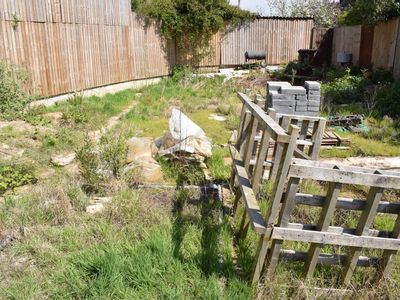 Property Image for Connaught Road, Chingford, London