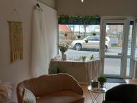 Property Image for 12 Pitt Street, Barnsley, S70 1AW