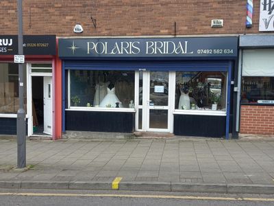 Property Image for 12 Pitt Street, Barnsley, S70 1AW