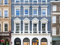 Property Image for 35 King Street, Covent Garden, London, Greater London, WC2E 8JG