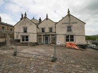 Property Image for The Jodrell Arms, 39 Market Street, Whaley Bridge, High Peak, Derbyshire, SK23 7AA