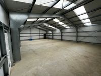 Property Image for Units A & B, Meister Yard, 2a Farnes Drive, Gidea Park, Romford, RM2 6HS