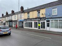 Property Image for 82-84 Victoria Road, Fenton, ST4 2JX