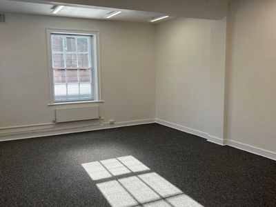 Property Image for Old Millmead House Millmead House, Millmead, Guildford, Surrey, GU2 4BB