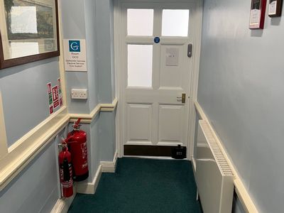 Property Image for Old Millmead House Millmead House, Millmead, Guildford, Surrey, GU2 4BB