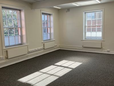Property Image for Old Millmead House Millmead House, Millmead, Guildford, Surrey, GU2 4BB
