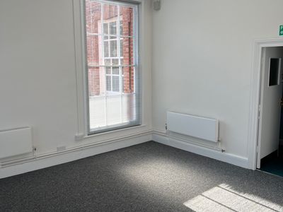 Property Image for Old Millmead House Millmead House, Millmead, Guildford, Surrey, GU2 4BB
