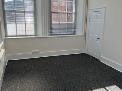 Property Image for Old Millmead House Millmead House, Millmead, Guildford, Surrey, GU2 4BB