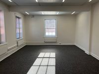 Property Image for Old Millmead House Millmead House, Millmead, Guildford, Surrey, GU2 4BB