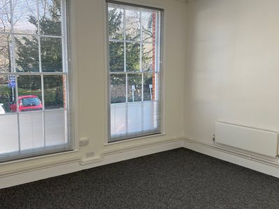 Property Image for Old Millmead House Millmead House, Millmead, Guildford, Surrey, GU2 4BB