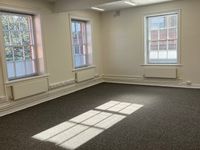 Property Image for Old Millmead House Millmead House, Millmead, Guildford, Surrey, GU2 4BB