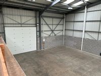 Property Image for Unit B1, Ratcher Way Crown Farm Way, Forest Town, Nottinghamshire, NG19 0FS