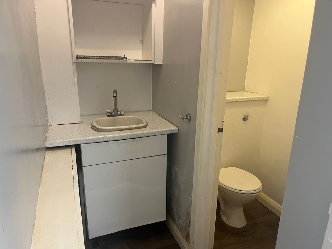 15 Market Square Woodhouse Sheffield S13 7JX
