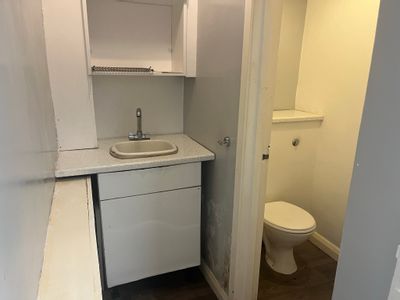 Property Image for 15 Market Square Woodhouse Sheffield S13 7JX