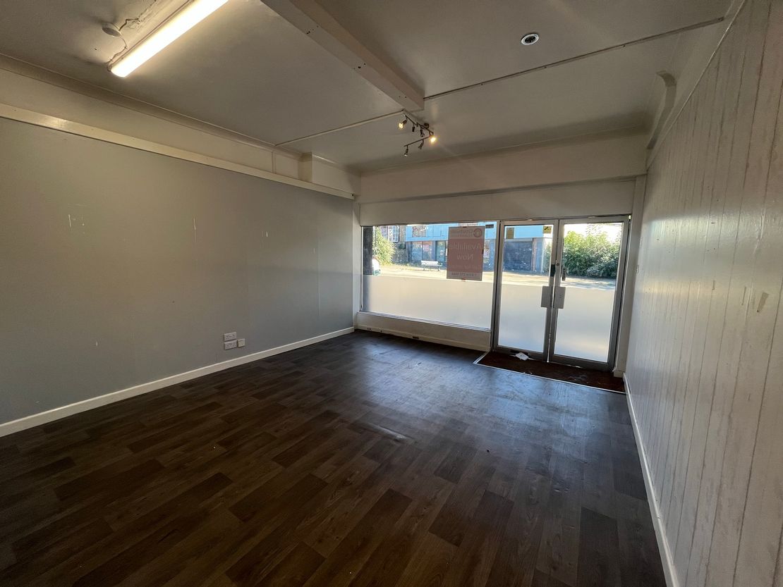 15 Market Square Woodhouse Sheffield S13 7JX