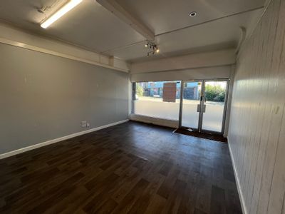Property Image for 15 Market Square Woodhouse Sheffield S13 7JX