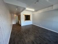 Property Image for 15 Market Square Woodhouse Sheffield S13 7JX