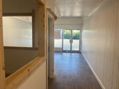 Property Image for 15 Market Square Woodhouse Sheffield S13 7JX