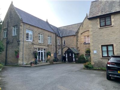 Property Image for Gwastad Hall Care Home, Llay Road, Llay, Cefn-y-Bedd, Wales, LL12 9UH