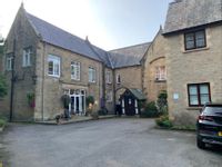 Property Image for Gwastad Hall Care Home, Llay Road, Llay, Cefn-y-Bedd, Wales, LL12 9UH