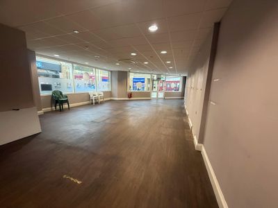 Property Image for 21 Market Place, Burgess Hill, RH15 9NP