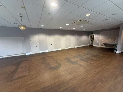 Property Image for 21 Market Place, Burgess Hill, RH15 9NP