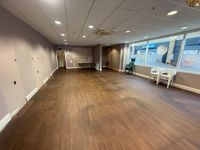 Property Image for 21 Market Place, Burgess Hill, RH15 9NP